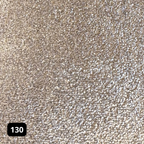 kjellbergs-superior130