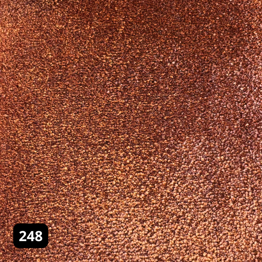 kjellbergs-superior248