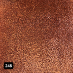 kjellbergs-superior248