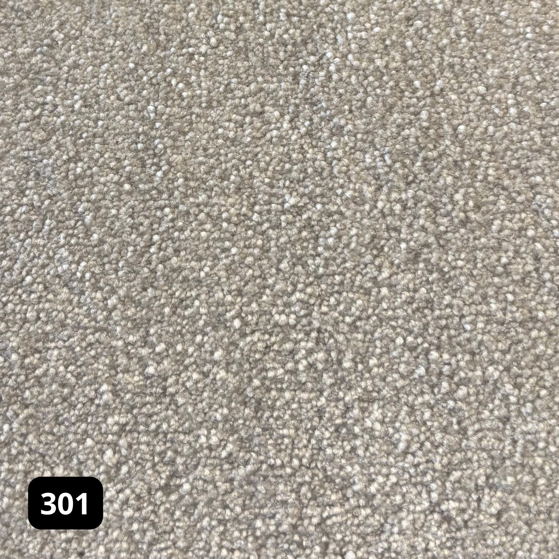 kjellbergs-superior301