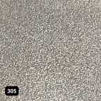 kjellbergs-superior305