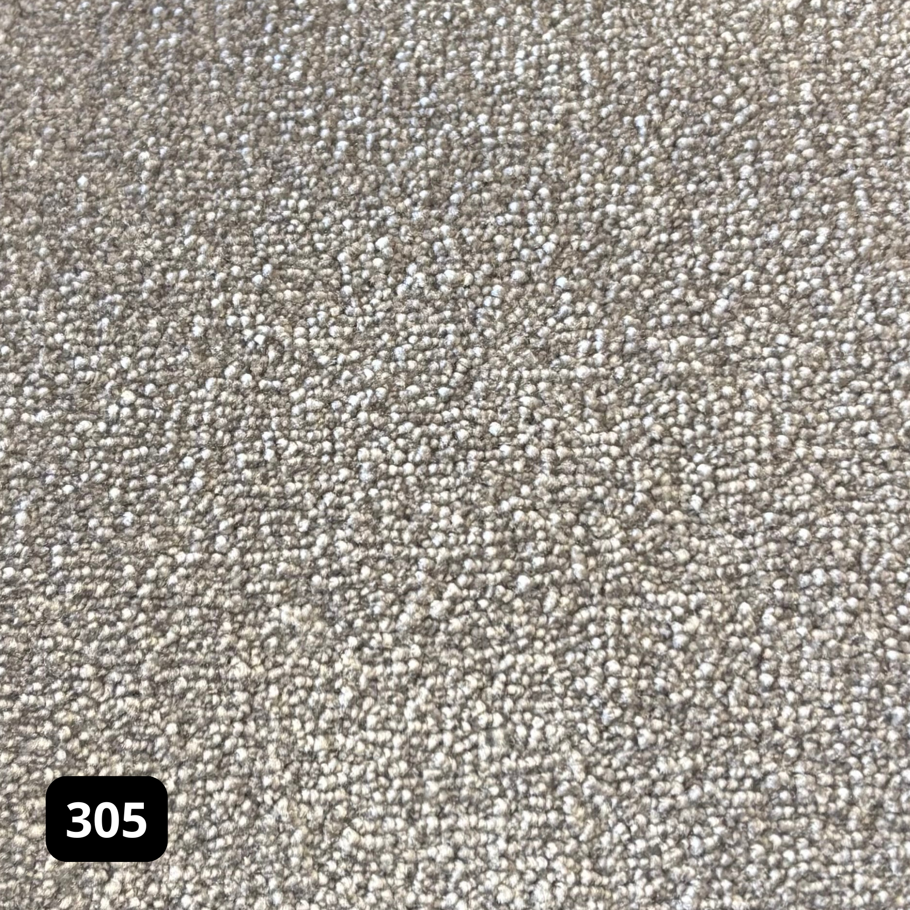 kjellbergs-superior305