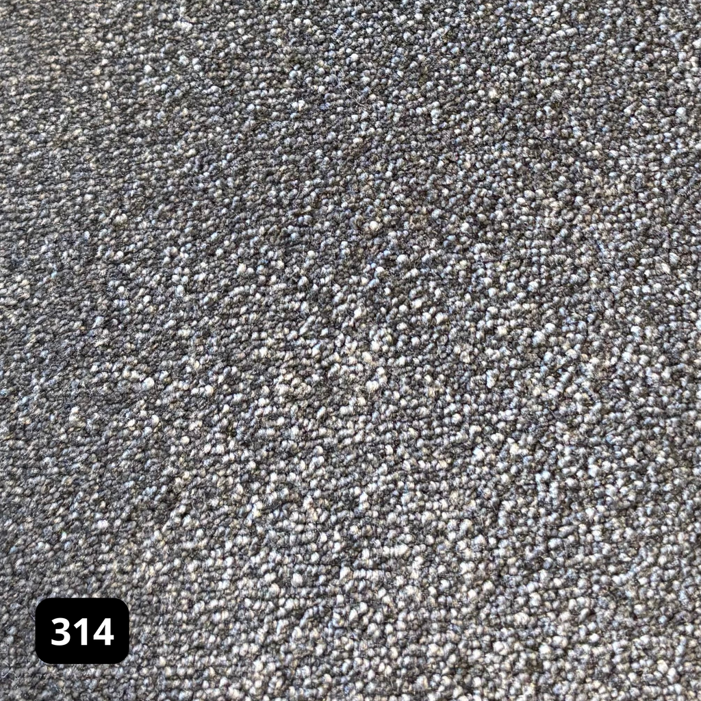 kjellbergs-superior314