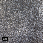 kjellbergs-superior322