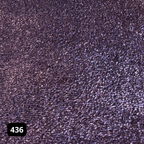 kjellbergs-superior436