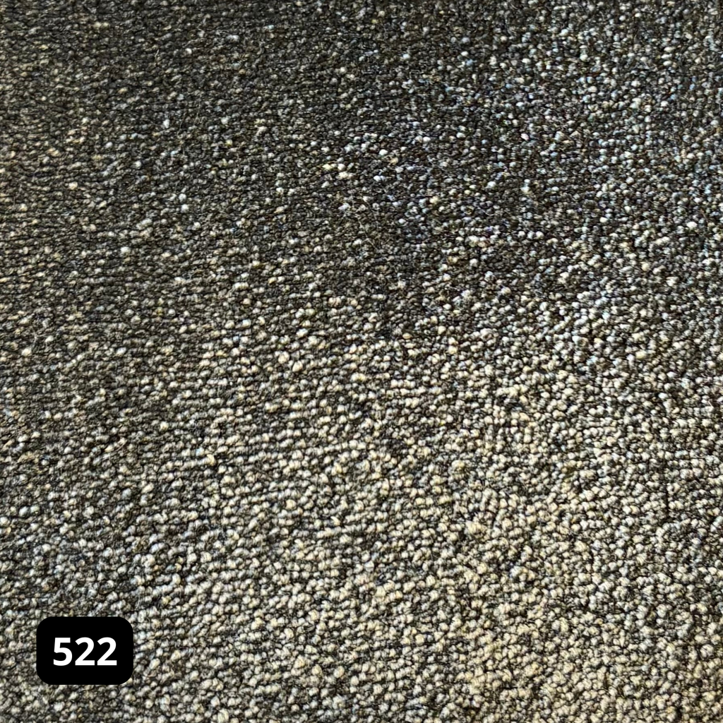 kjellbergs-superior522