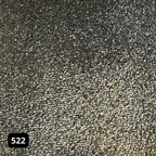 kjellbergs-superior522