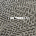 Ege Knightsbridge 50% RABATT