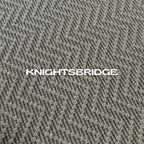 Ege Knightsbridge 50% RABATT