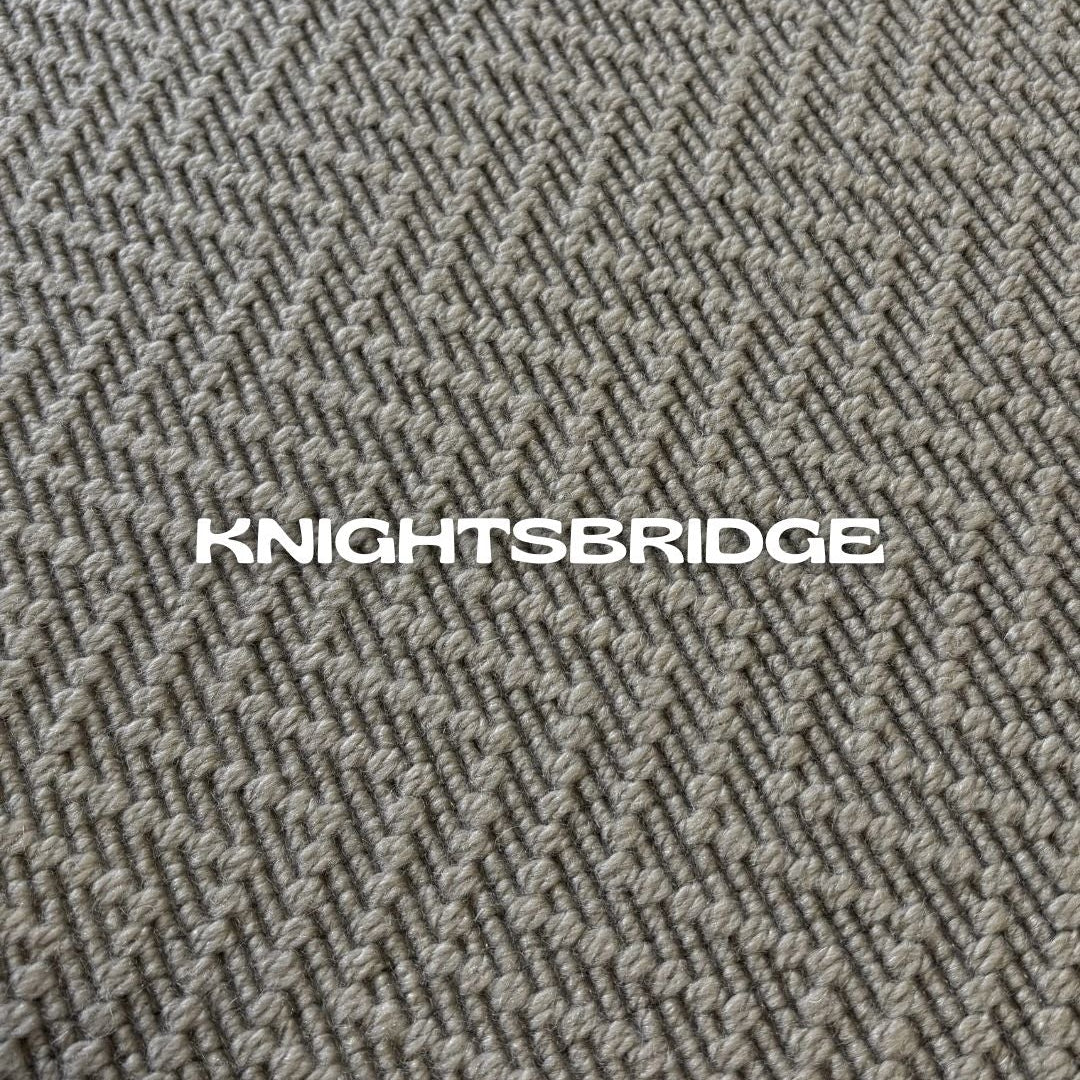 Ege Knightsbridge 50% RABATT
