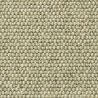 kretong-m10133kretongOgeborgmattagoteborgslangetteringtrappmattormattlaggarelangetteringmatbestalldamattoronlinegoteborgmattbutik