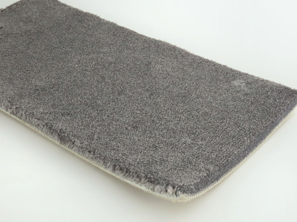 Kjellbergs Matta - Elegant