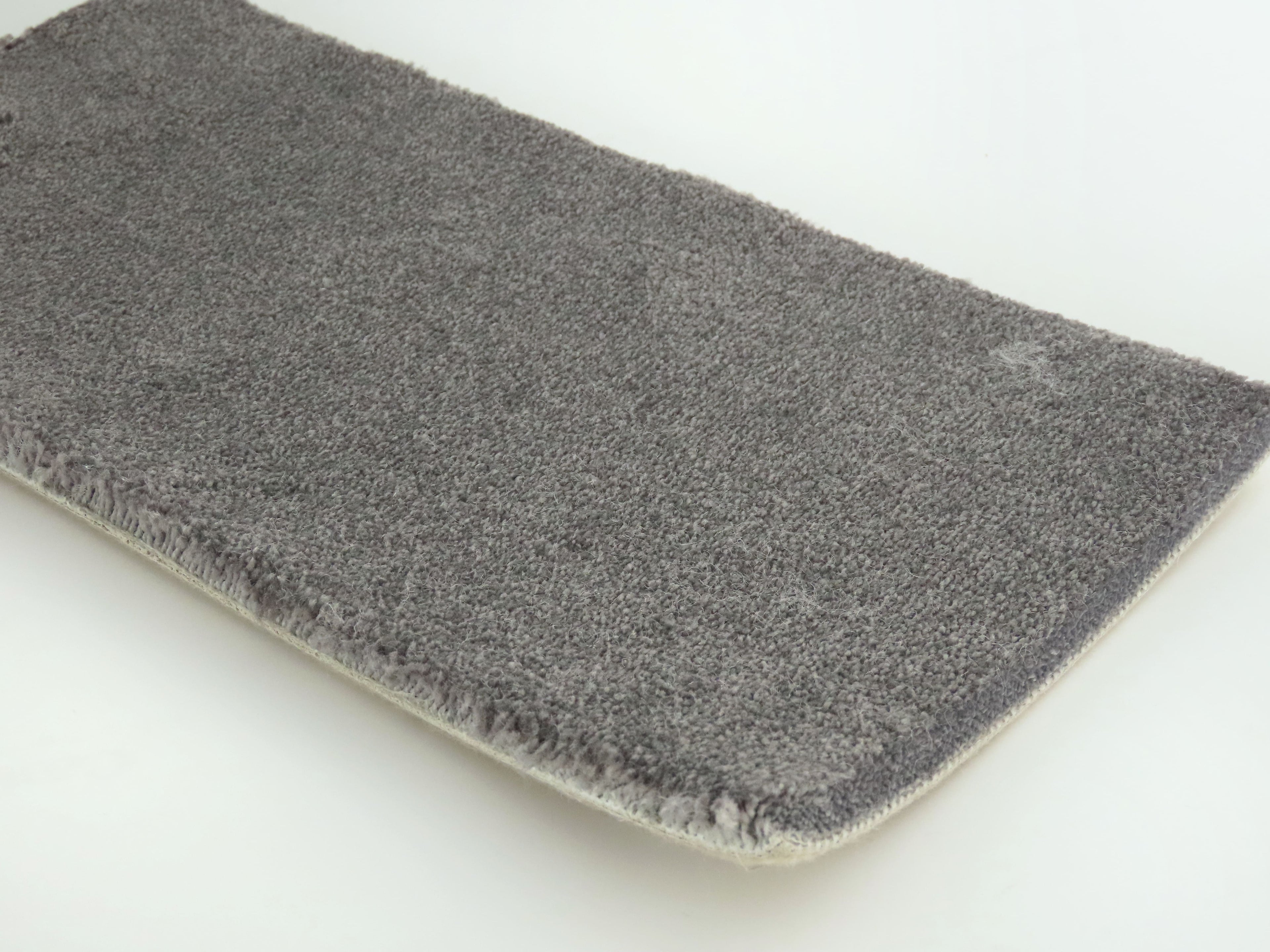 Kjellbergs Matta - Elegant