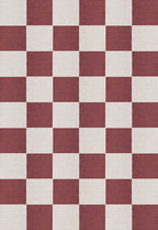 LAYERED - Chess - Ullmatta