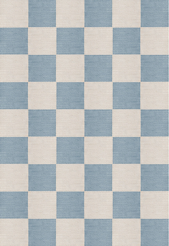 LAYERED - Chess - Ullmatta