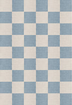 LAYERED - Chess - Ullmatta