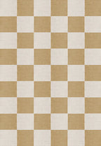 LAYERED - Chess - Ullmatta