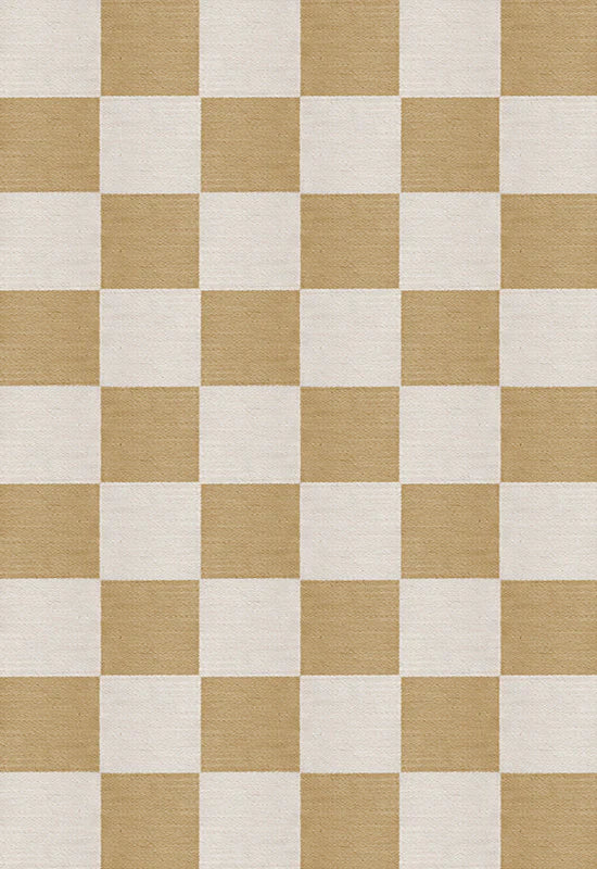 LAYERED - Chess - Ullmatta