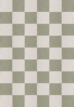 LAYERED - Chess - Ullmatta