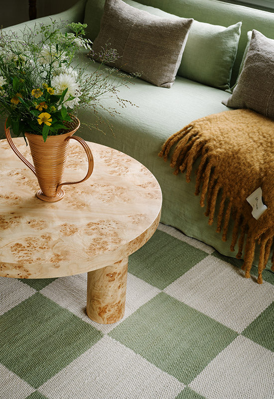 LAYERED - Chess - Ullmatta