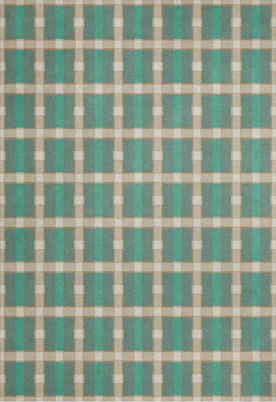 LAYERED - Evelina Kroon - Ullmatta