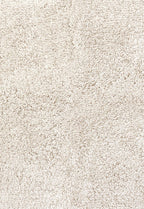 LAYERED - Fallingwater Shaggy - Ryamatta