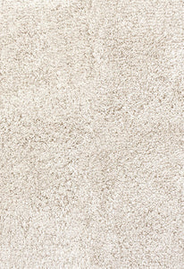 LAYERED - Fallingwater Shaggy - Ryamatta
