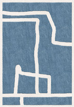 LAYERED - Gotland Collection - Klint & Rauk