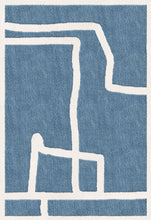 Ladda upp bild till gallerivisning, LAYERED - Gotland Collection - Klint &amp; Rauk
