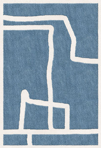 LAYERED - Gotland Collection - Klint & Rauk