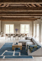 LAYERED - Gotland Collection - Klint & Rauk