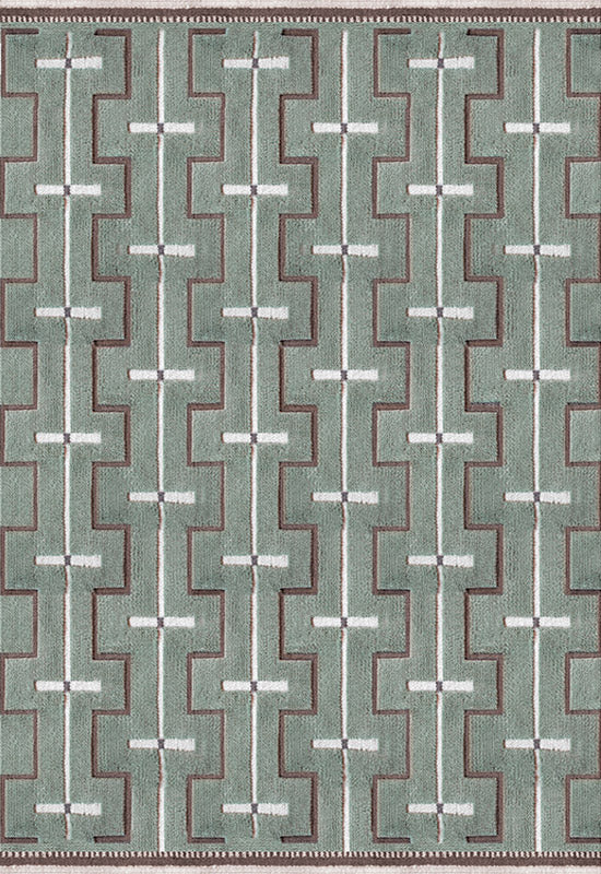 LAYERED - Johanna - Ullmatta