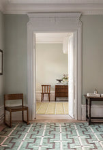 Ladda upp bild till gallerivisning, LAYERED - Johanna - Ullmatta
