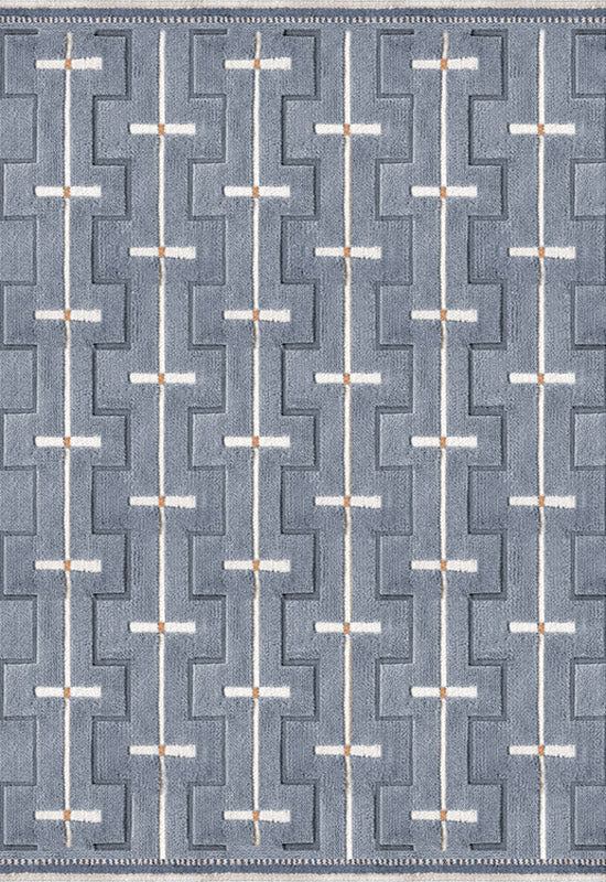 LAYERED - Johanna - Ullmatta