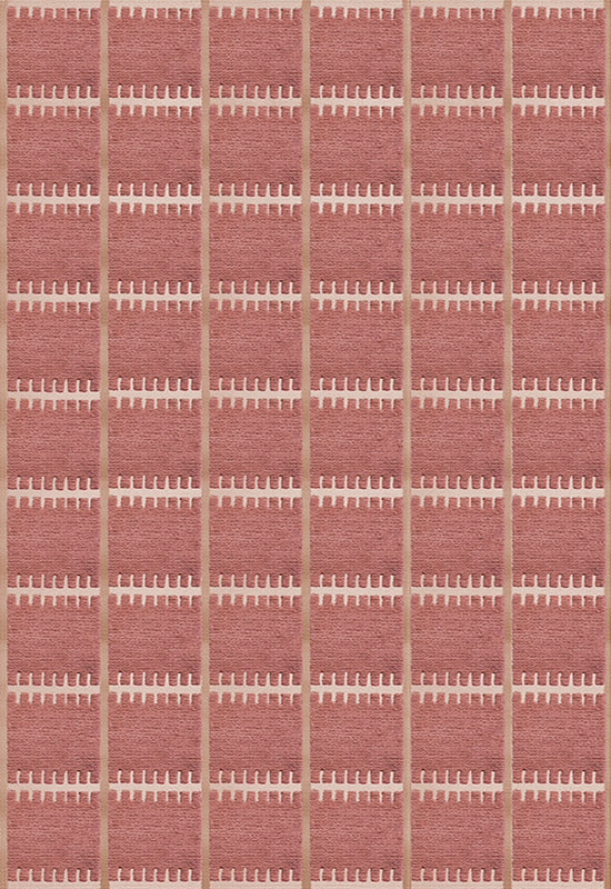 LAYERED - Lilly - Ullmatta