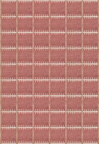 LAYERED - Lilly - Ullmatta