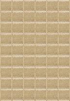 LAYERED - Lilly - Ullmatta