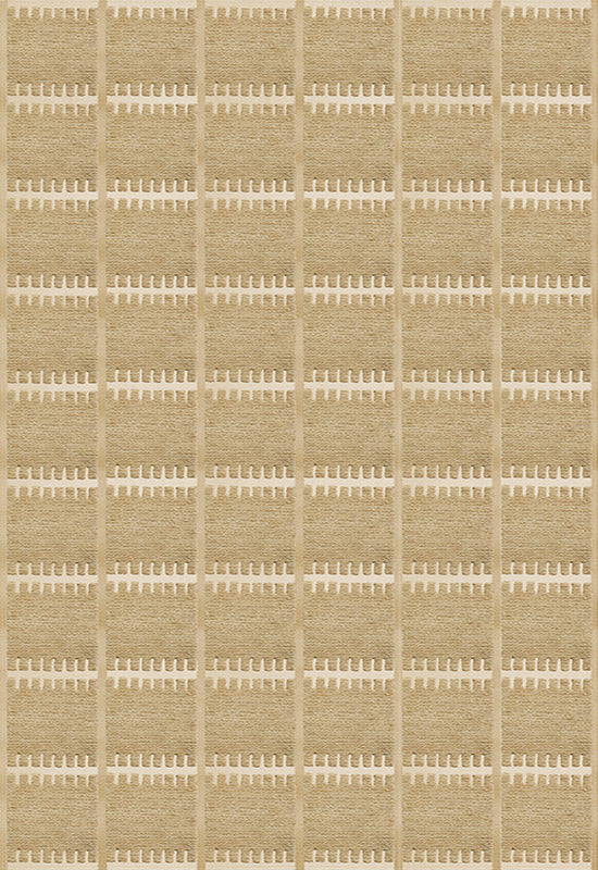 LAYERED - Lilly - Ullmatta