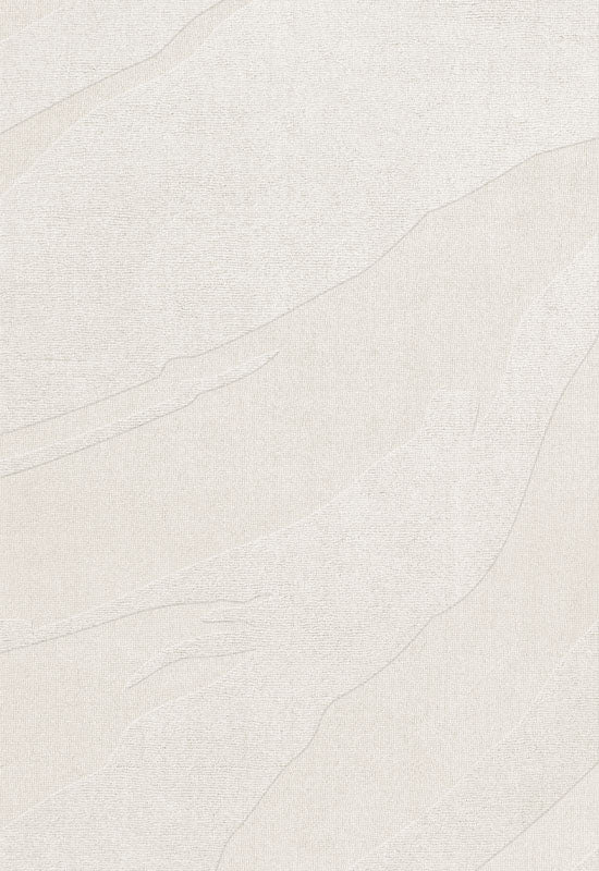 LAYERED - Nami - Ullmatta