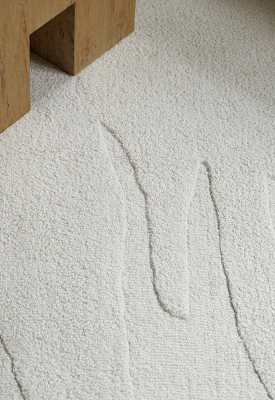 LAYERED - Nami - Ullmatta