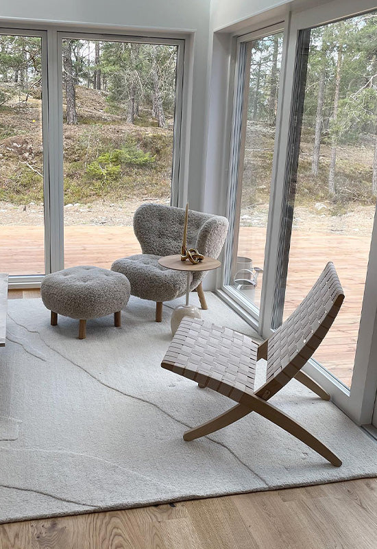 LAYERED - Nami - Ullmatta