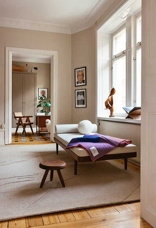 LAYERED - Nami - Ullmatta