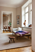 Ladda upp bild till gallerivisning, LAYERED - Nami - Ullmatta
