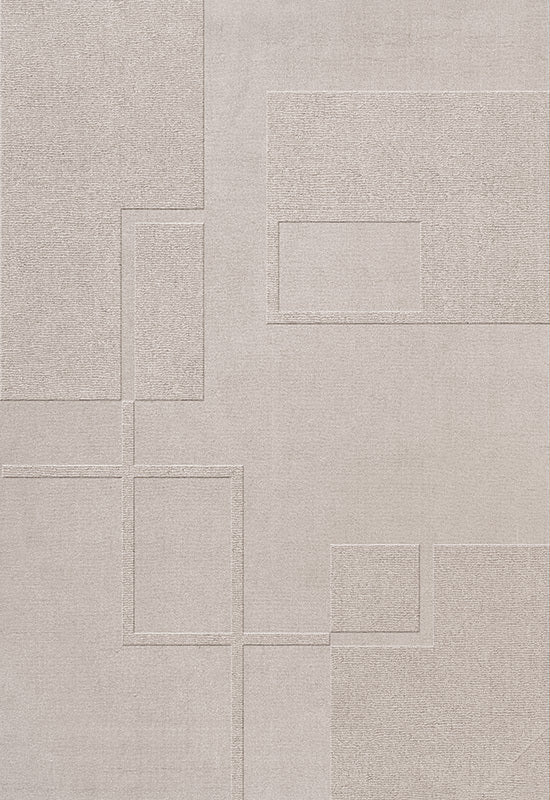 LAYERED - Swedish Grace - Ullmatta