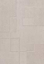 LAYERED - Swedish Grace - Ullmatta