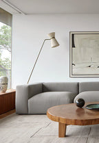 LAYERED - Swedish Grace - Ullmatta