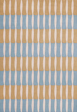 Ladda upp bild till gallerivisning, LAYERED x Alice Crawley - Ullmatta
