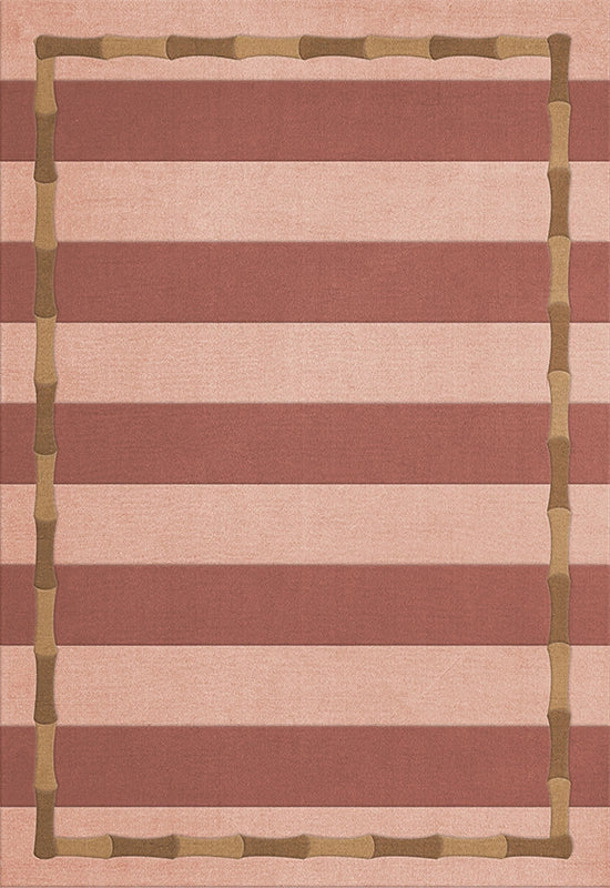 LAYERED x Alice Crawley Ullmatta