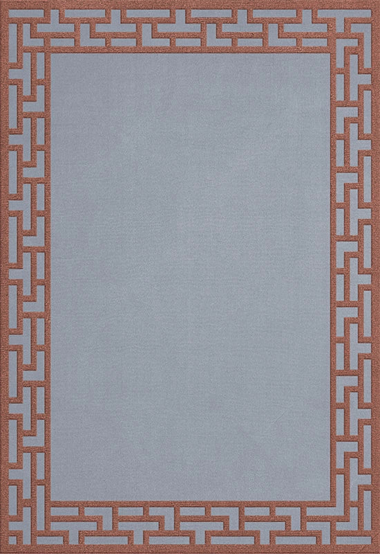 LAYERED x Alice Crawley Ullmatta