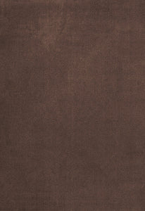 LAYERED - Classic Solid Wool - Ullmatta